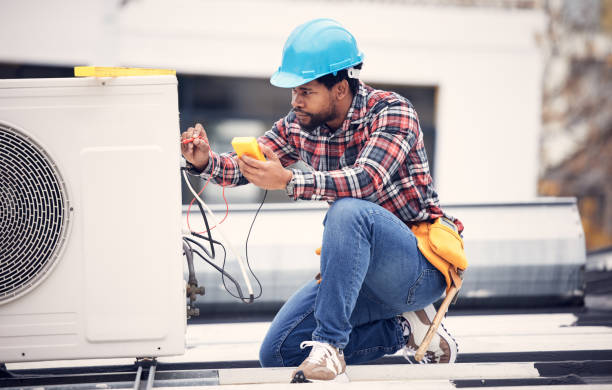 Best Home Electrical Repair  in Brownstown, IN